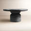Table basse Kashida-112716667