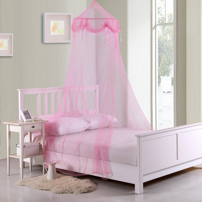 Bed Canopy
