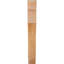 Support en bois Westlake-93350107-111860415