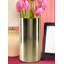 Vase cylindrique Everly Quinn