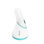 SALAV Deluxe Fabric Shaver