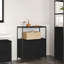 Bathroom Cabinet-1913063631