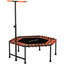 EvoNet Trampoline