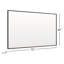 Piche Aluminum Mirror-212273040-212273071