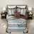 Premium Jacquard Bedding Sets, Cotton Comfort, Traditional Style For Home