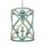 Luminaire suspendu cylindrique à 3 lumières-1903594631