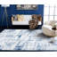 Tapis abstrait Grandview 700 Performance-1500902713-1546305473