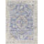 Tapis oriental gris Kampyli-1705362844