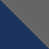 Dark Blue/Gray