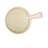Elite Global Solutions Melamine Cheese Board-41411282