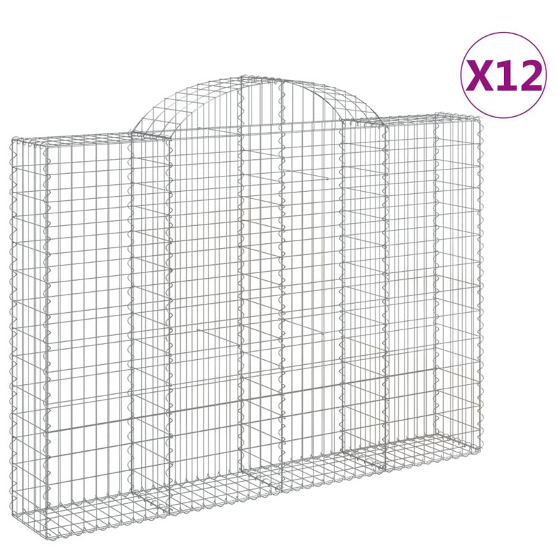 Brahn Silver, 160 cm  H  x  200 cm  W  x  30 cm D