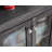 Jayson 24.4094'' Bar Cabinet-404437678