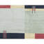 One-of-a-Kind 9'6" X 12'3" Area Rug