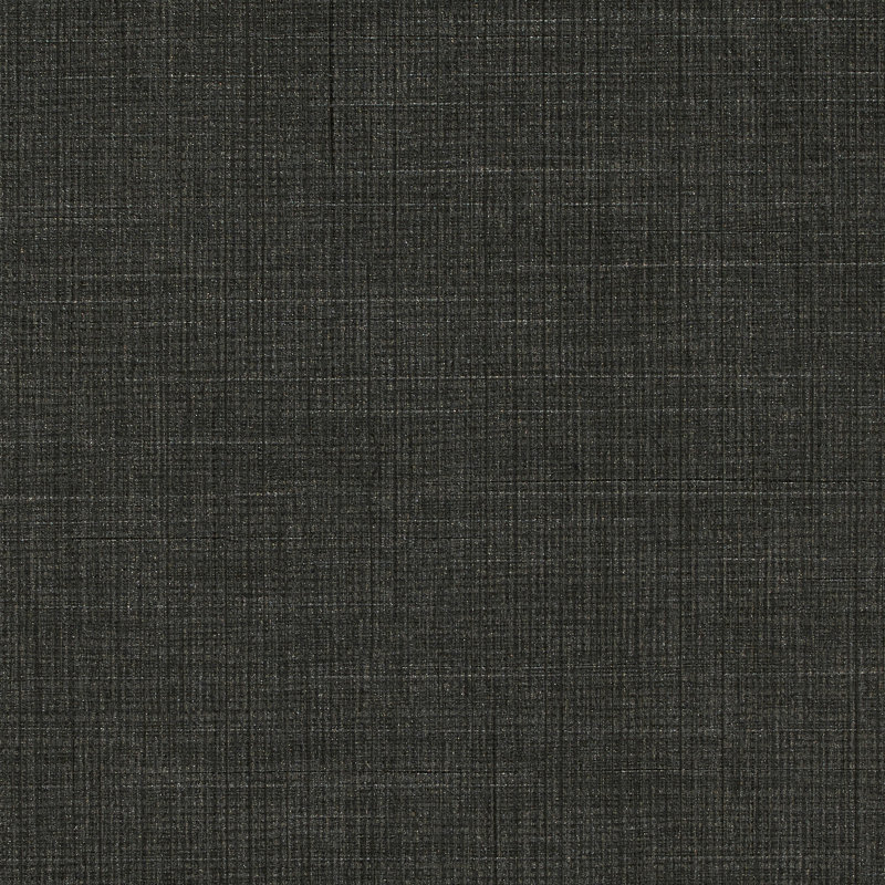 Wallpaper Roll, Black