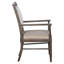 Fauteuil Kennedy-86791994-86791945
