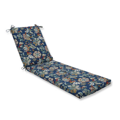 Coussin de salon intérieur/extérieur méridienne
