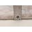 Viscose Indoor Rug