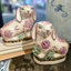 Animals Figurines & Sculptures-427752965-427752987