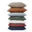 Hendrick Square Pillow Cover & Insert-53540195