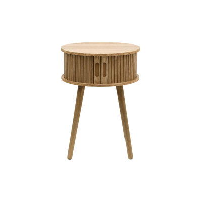 Arkoma Decorative Box