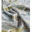Zephyr Cotton Blend Fabric