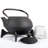 Creative Home Stovetop Safe Teapot