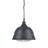 Skye 2-Light Shaded Pendant -2126349001