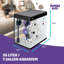 Aquarium Dereyon-904463719