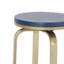 Ensemble de 2 tabourets de comptoir-1818226379