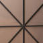 Miroir mural Adrihanna-2035268771-2036213253