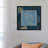 Seas The Day by Tava Studios - Gallery-Wrapped Canvas Giclée on Canvas-1014924196-1014924194