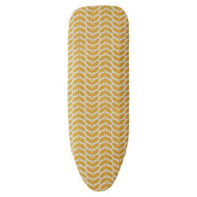 Abilgail Adjustable Ironing Board Cover
