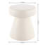 Table de bout Simmons-646251540