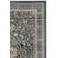 Tapis performance oriental Klose-21588280-129497983