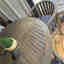 Customer photo 2 of 3