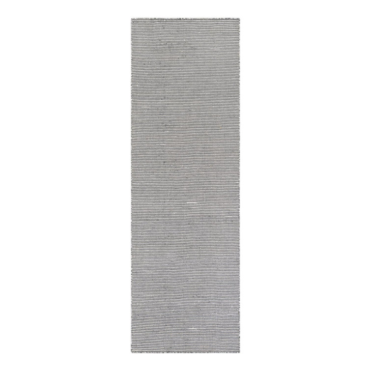 Jill Zarin Palm Spring Indoor/Outdoor Rug