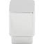 Tapered 1" Length Square Knob-1477488596-1601916245