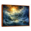 Stormy Seas I - décoration murale bord de mer-1855296426-1855296427