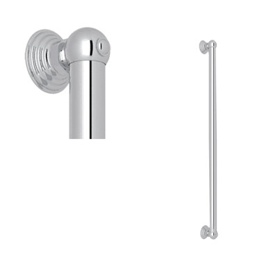 Spa Grab Bar
