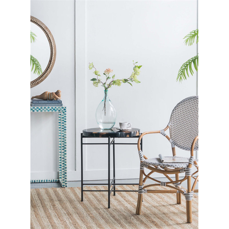 Table d'appoint Modern