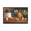 A Passion For Fruit by John Rossini - Painting on Canvas-617722636-617722639