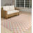 Hex Non-Slip Outdoor Rug-234094617