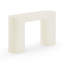 Console haute brillance-1405316479
