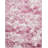 Herricks Floral Indoor Rug-1024896330
