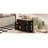 Sideboard Buffet Cabinet with Spacious Storage-987890240