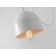 Allan 4 - Light Cluster Pendant-40239224