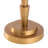 Hoffman Metal Table Lamp