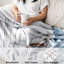 Couverture de Christian Eagle-128524414
