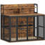 Steel Pet Crate