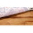 Hamish Performance Oriental Rug-1541721904